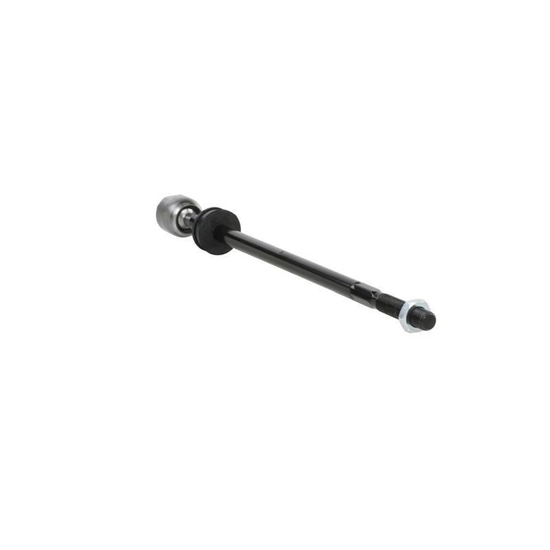 Delphi Stabiliser Drop Link Front fits VW Caravelle T3 Bus 1979-1992