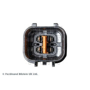 Blue Print O2 Lambda Oxygen Sensor fits Daewoo Evanda 2002 on 2.0