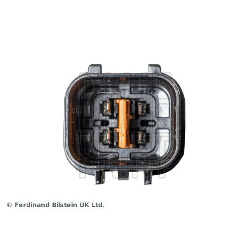 Blue Print O2 Lambda Oxygen Sensor fits Daewoo Evanda 2002 on 2.0