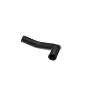 Gates Radiator Coolant Hose 440mm ID fits Audi A3 2008-2009 1.9