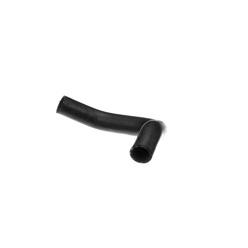 Gates Radiator Coolant Hose 440mm ID fits Audi A3 2008-2009 1.9