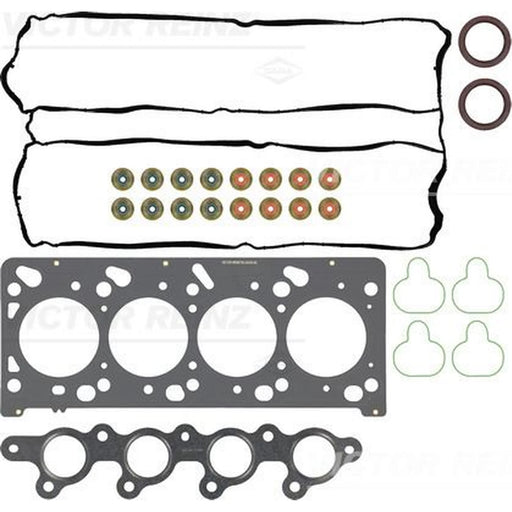 Victor Reinz Cylinder Head Gasket Kit 02-34305-01