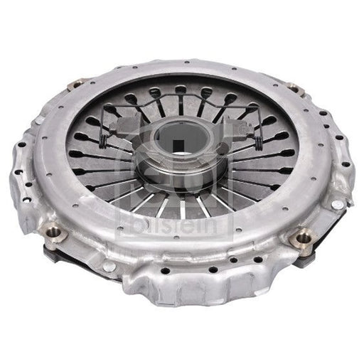 Febi Clutch Pressure Plate 430mm 105317
