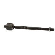 Delphi Stabiliser Drop Link Front fits BMW 1 Sports Hatch 2011-2019