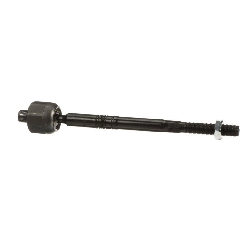 Delphi Stabiliser Drop Link Front fits BMW 1 Sports Hatch 2011-2019