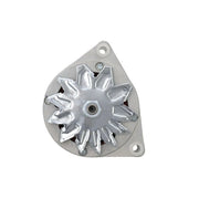 Hella Car Alternator 12V