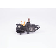 Bosch Alternator Voltage Regulator