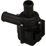Gates Engine Cooling Water Pump fits Audi A1 Allstreet 2022 on