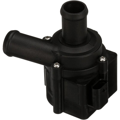 Gates Engine Cooling Water Pump fits Audi A1 Allstreet 2022 on