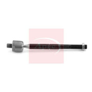 Apec Stabiliser Drop Link Front Right fits Toyota Rav 4 III 2006-2013 2.0 2.2