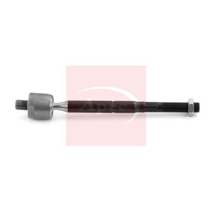 Apec Stabiliser Drop Link Front Right fits Toyota Rav 4 III 2006-2013 2.0 2.2