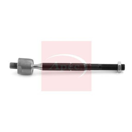 Apec Stabiliser Drop Link Front Right fits Toyota Rav 4 III 2006-2013 2.0 2.2
