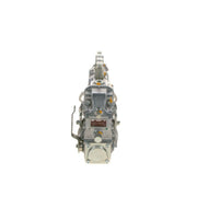 Bosch Diesel Injection Pump