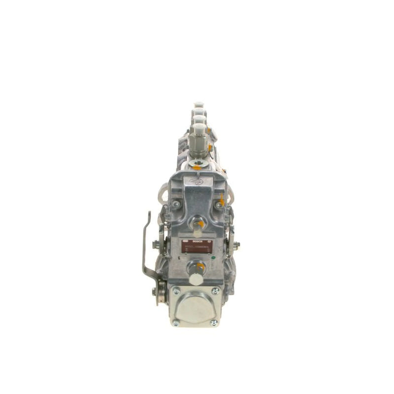 Bosch Diesel Injection Pump