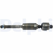 Delphi Stabiliser Drop Link Front fits Alfa Romeo 147 2001-2010 1.6 1.9 2.0 3.2