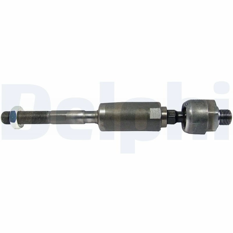 Delphi Stabiliser Drop Link Front fits Alfa Romeo 147 2001-2010 1.6 1.9 2.0 3.2