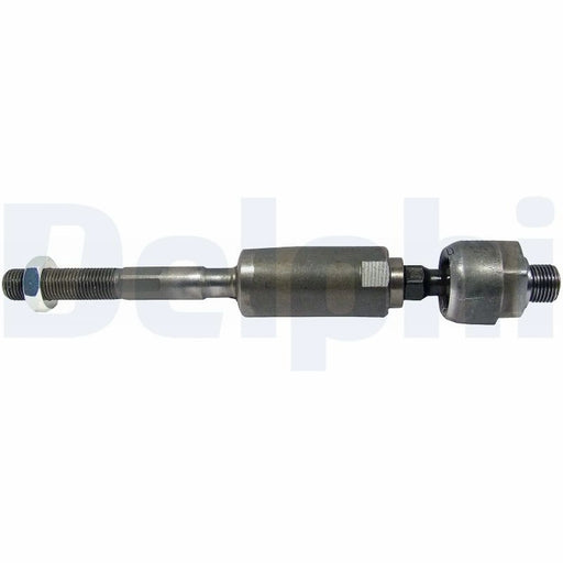 Delphi Stabiliser Drop Link Front TA1855