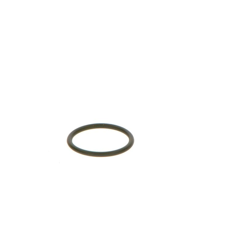 Bosch Rubber Seal Ring