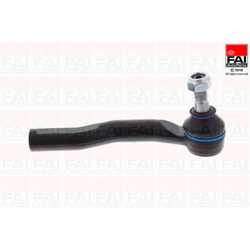 FAI Steering Tie Rod End Ball Joint SS5688