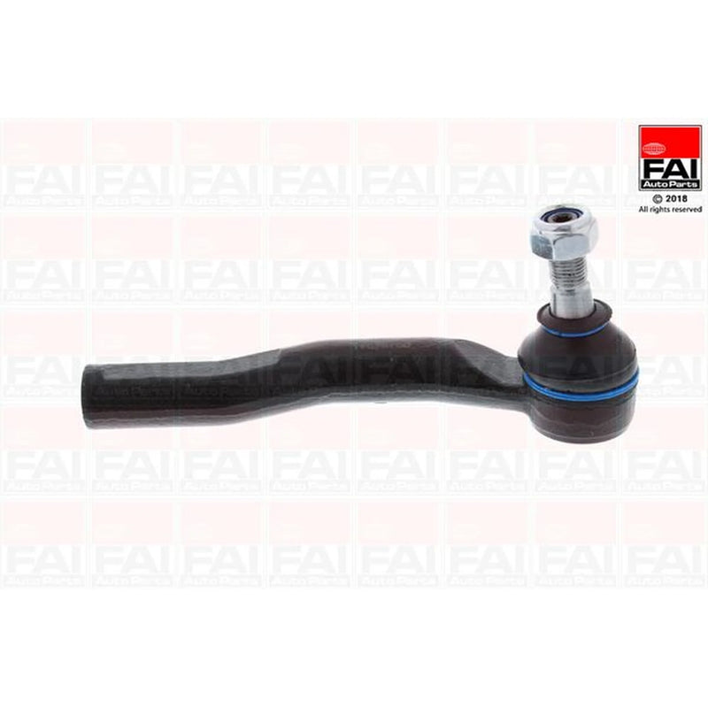 FAI 2 x Tie Rod Ends