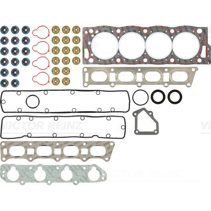 Victor Reinz Cylinder Head Gasket Kit 02-33650-05