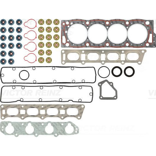 Victor Reinz Cylinder Head Gasket Kit 02-33650-05