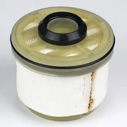 Delphi Fuel Filter Element fits Lexus Is II 2005-2012