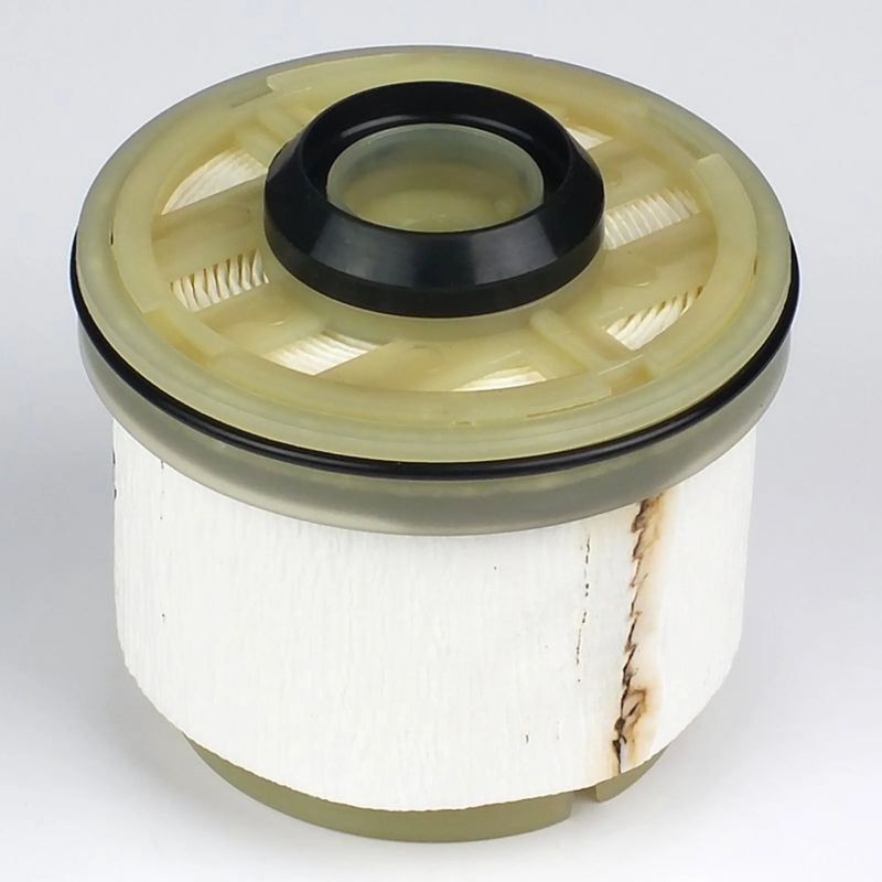 Delphi Fuel Filter Element fits Lexus Is II 2005-2012