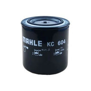 Mahle Fuel Filter Element