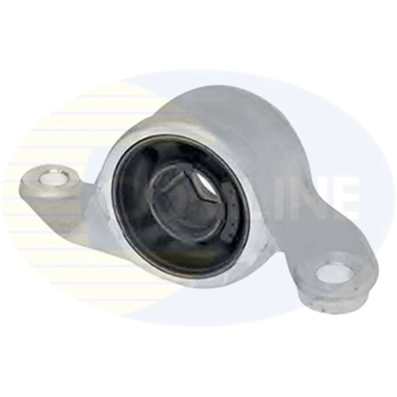 Comline Wishbone / Control / Trailing Arm Bush fits Honda Civic VIII 2005-2012