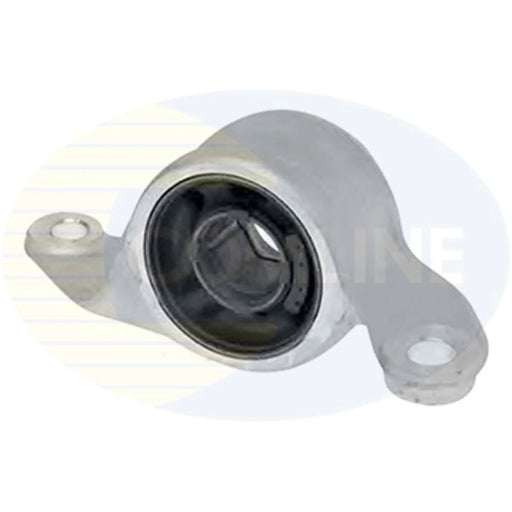 Comline Wishbone / Control / Trailing Arm Bush fits Honda Civic VIII 2005-2012