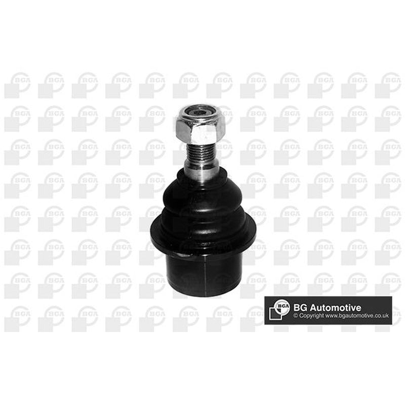 BGA Ball Joint Front Right fits Land Rover Discovery 1998-2004 2.5 4.0