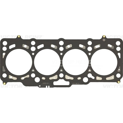 Victor Reinz Cylinder Head Gasket 1mm Thick 61-38190-00