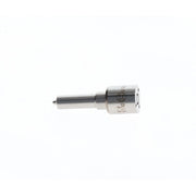 Bosch Diesel Injector Nozzle Tip