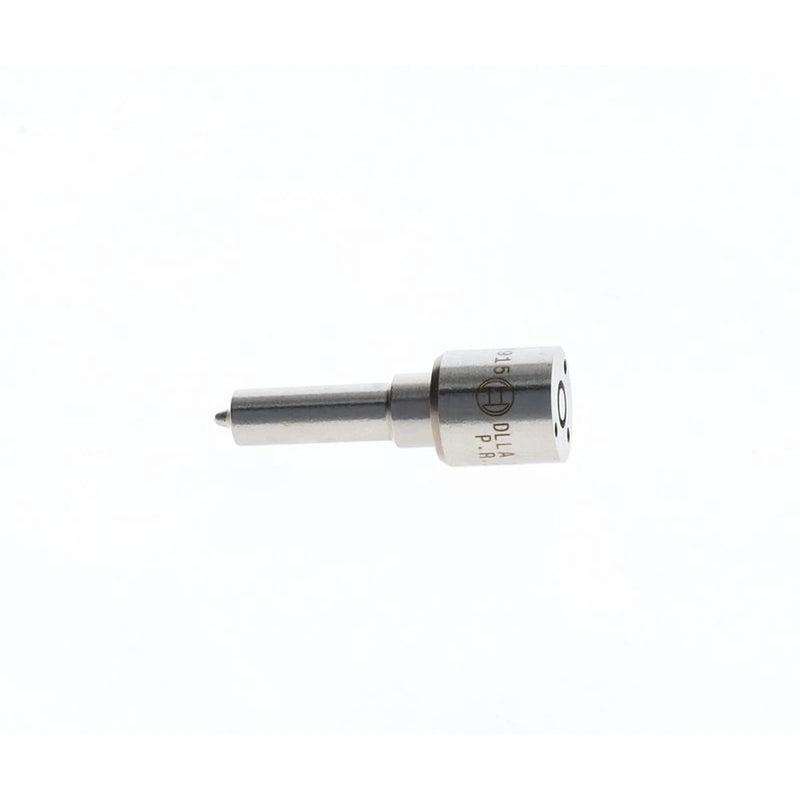 Bosch Diesel Injector Nozzle Tip