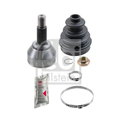 Febi Drive Shaft Joint Kit 194052