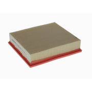 Bosch Engine Air Filter fits Land Rover Range Rover 1994-2002 2.5 3.9 4.0 4.6