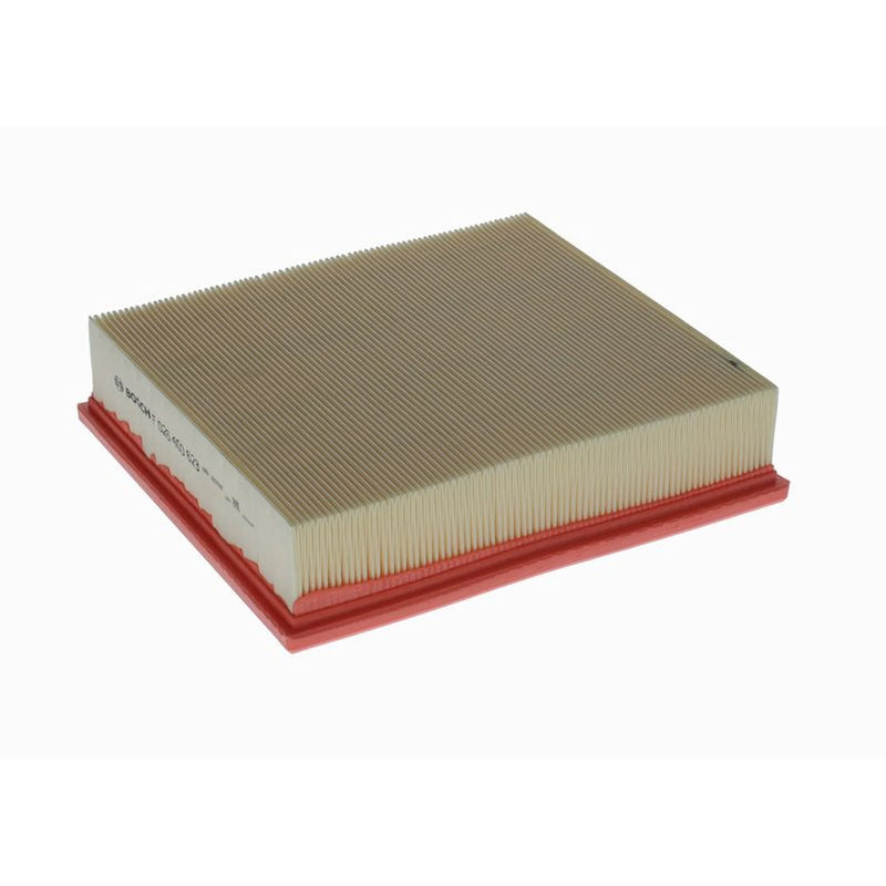 Bosch Engine Air Filter fits Land Rover Range Rover 1994-2002 2.5 3.9 4.0 4.6