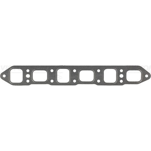 Victor Reinz Intake Manifold Gasket Thick 71-36119-00