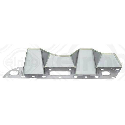 Elring Exhaust Manifold Gasket Wide Thick 702.714
