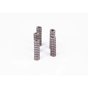 Bosch Compression Spring