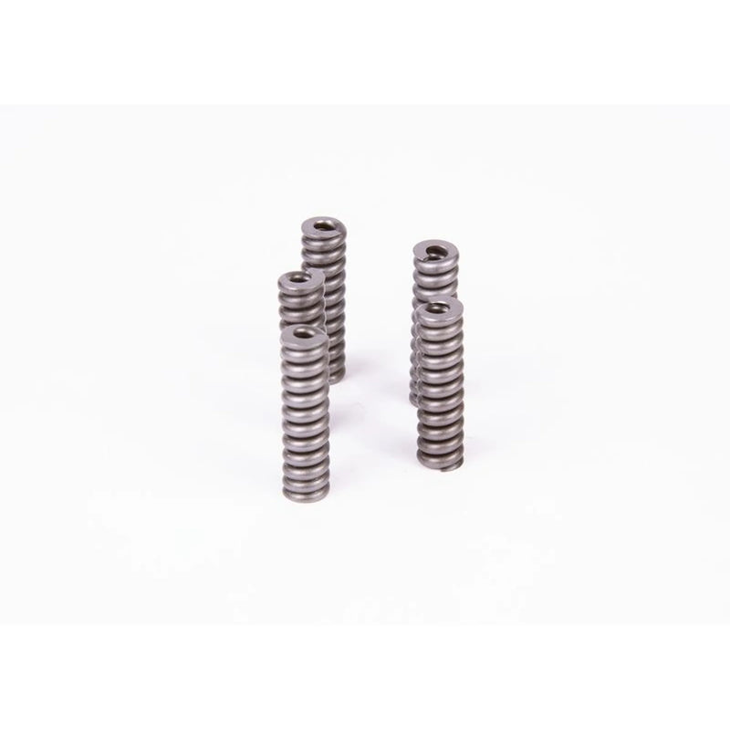 Bosch Compression Spring