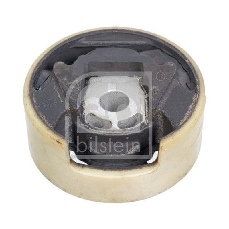 Febi Engine Mounting System Holder Rear 104446