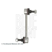 Blue Print Stabiliser Bar Link Coupling Rod Rear Right ADG08502