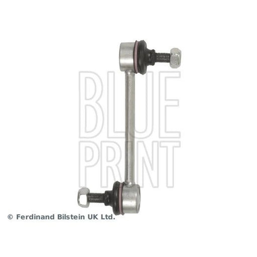 Blue Print Stabiliser Bar Link Coupling Rod Rear Right ADG08502