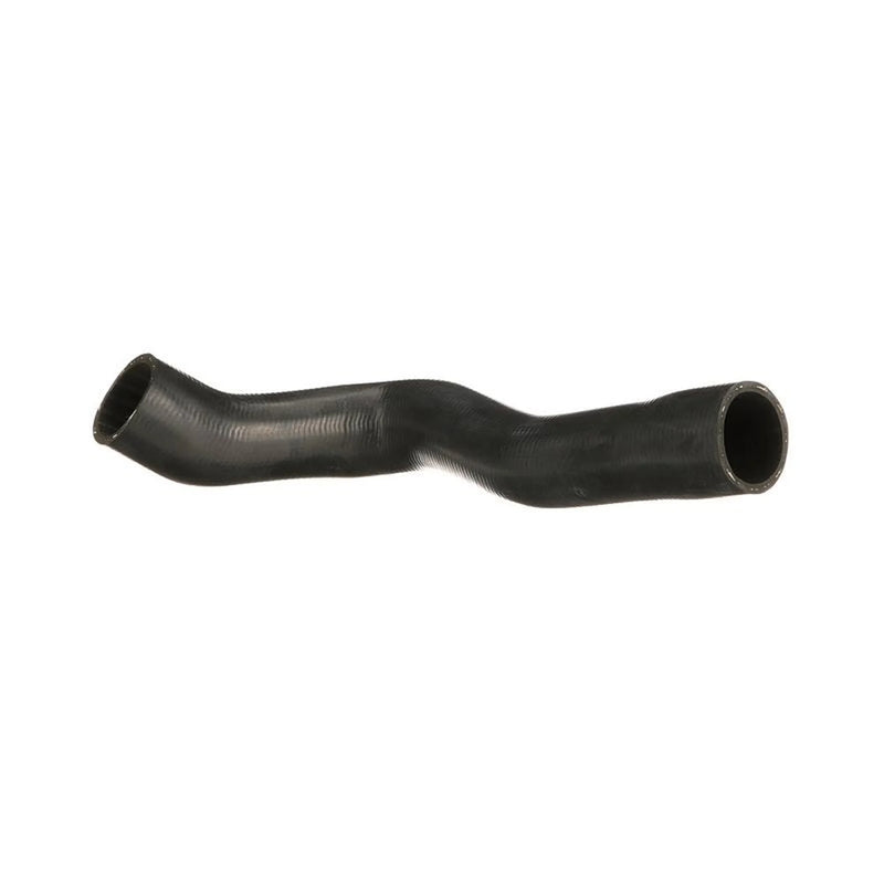 Gates Radiator Coolant Hose 345mm ID fits BMW 3 1990-1999