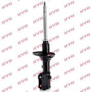 KYB Shock Absorber Damper Strut Front Right fits Hyundai Amica 1998-2008 1.0 1.1