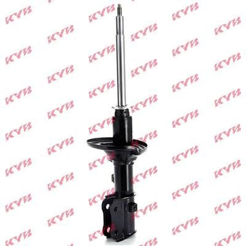 KYB Shock Absorber Damper Strut Front Right fits Hyundai Amica 1998-2008 1.0 1.1