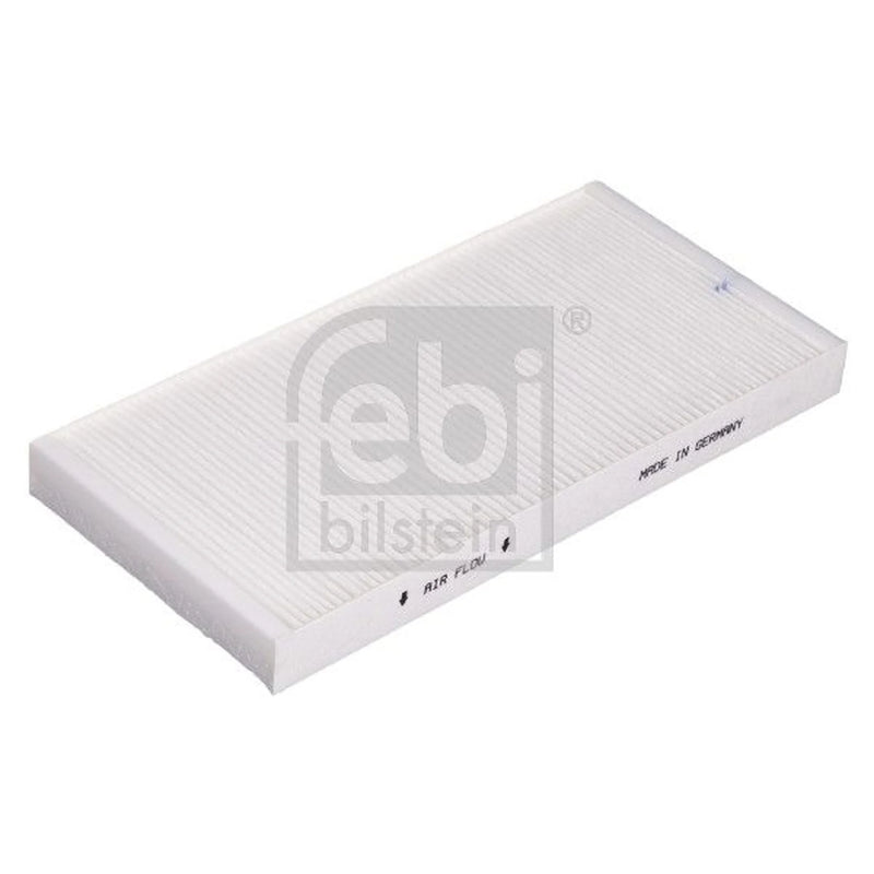 Febi Cabin Air Filter (Pollen Filter) 14816
