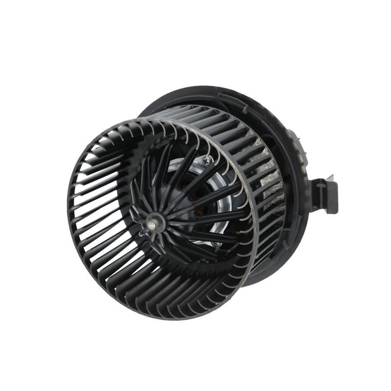 Valeo Heater Blower Fan Front 884659